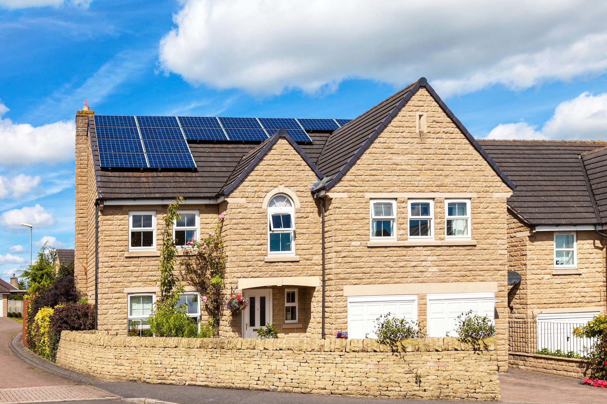 What happens after handover: maintaining and futureproofing a KNX installation