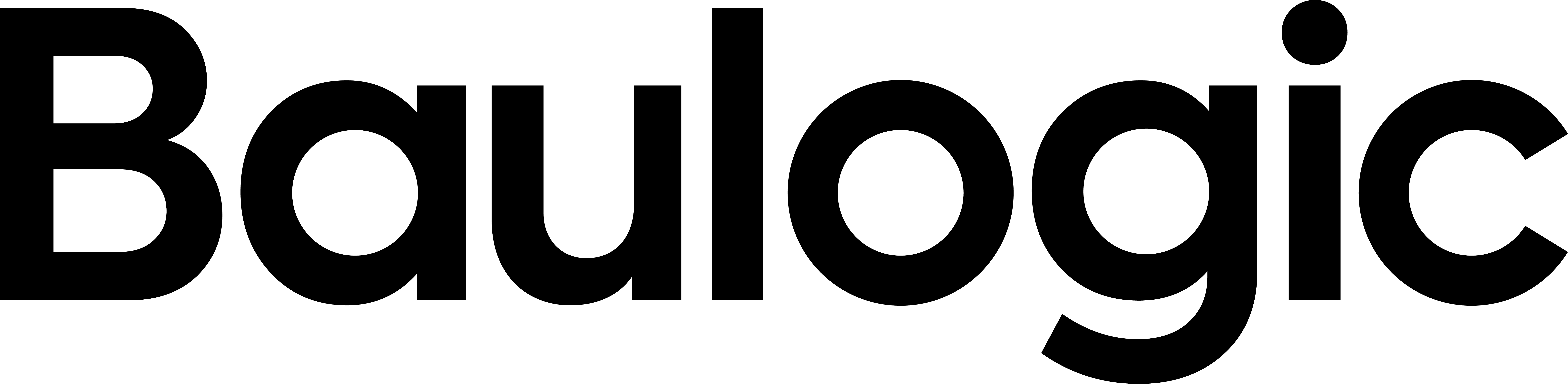 Baulogic